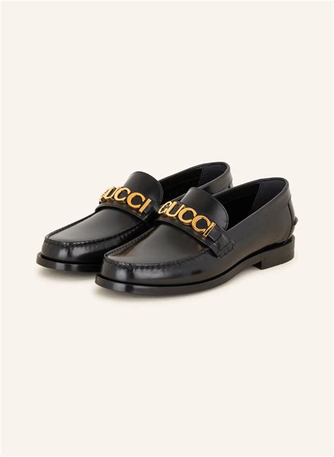 gucci loafers louis xiv|gucci designer loafers.